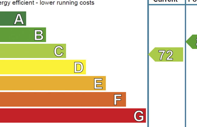 Seaside Heights - Foto 15