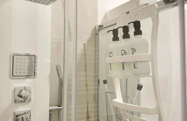 Appartamento La Stecca 13 vicino IEO Milano - Foto 24