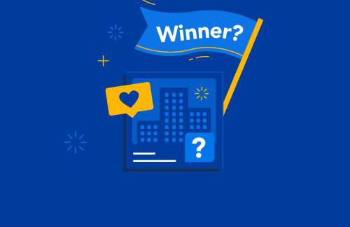 Ferienwohnung Calau - Foto 23