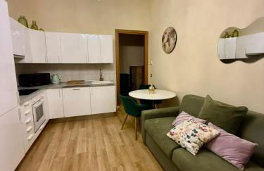 Franca's apartment - Foto 2