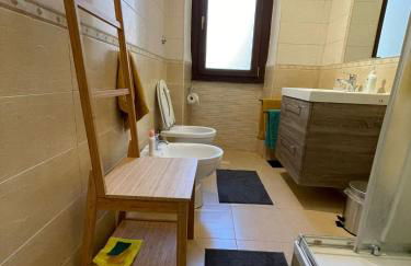 Appartamento Stazione Termini - Foto 21