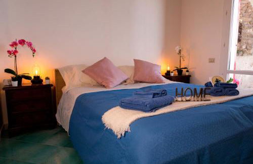 Villa Venere - Amalfi Coast - Private Sea Access - Foto 55