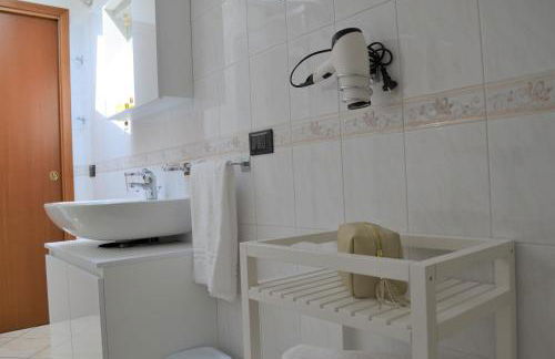 HOME 2020 - feel at home on business & on holiday! - Foto 25