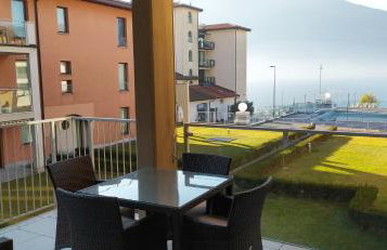 Golfo Gabella Lake Apartments - Foto 66