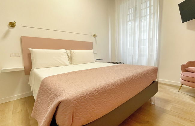 Color Houses Pescara Centro - Foto 2