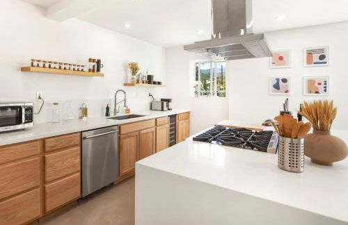 Chez Alain & Michou - Foto 12