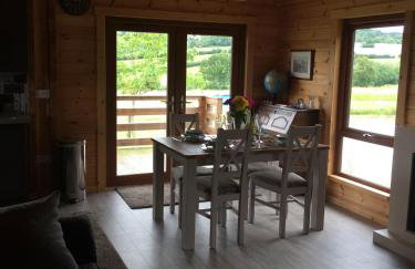 RedWood Lodge - Photo 10