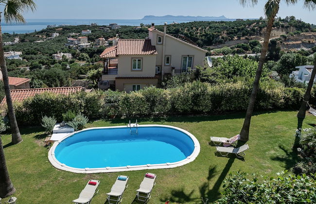 Andromia Studios - Foto 39