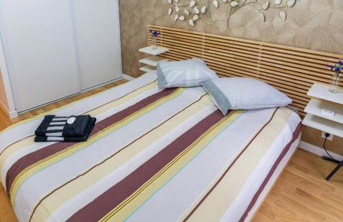 Paris I 77m Cosy luxe I Near by subway 11 & airport - Foto 34