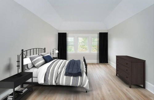 Perfect Private Unit in Passaic - Foto 11