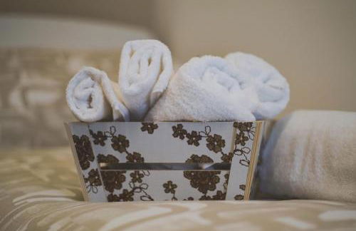 Il Campanile - Foto 7