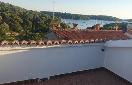 Villa Milan - Foto 48