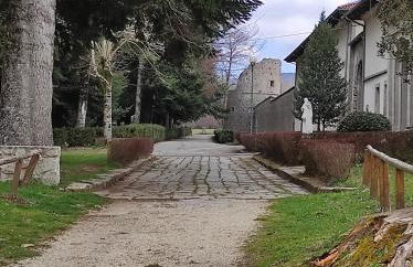 IL Vicoletto - Foto 43