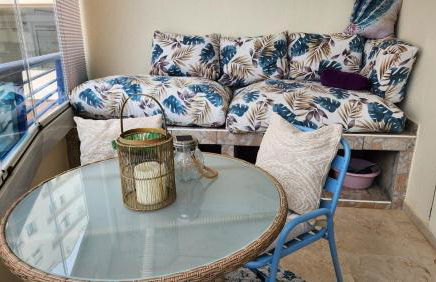 FIRST Beach line - Foto 12