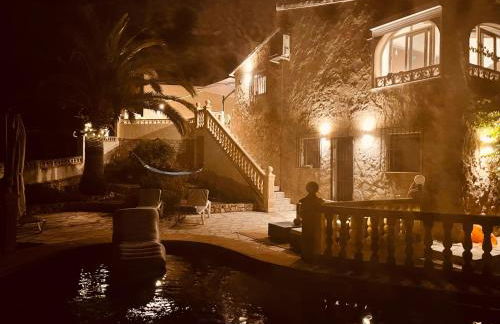 La Casa Leelouka - Photo 23