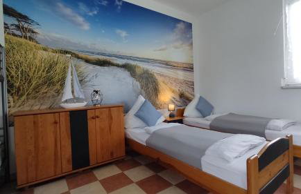 Agroturystyka nad morzem II - Foto 14