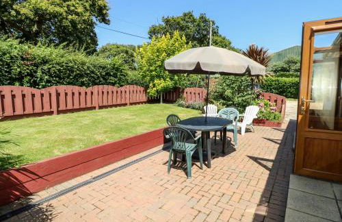 1 The Stables - Foto 15