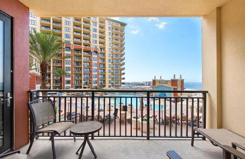 Emerald Grande W223 - Foto 34