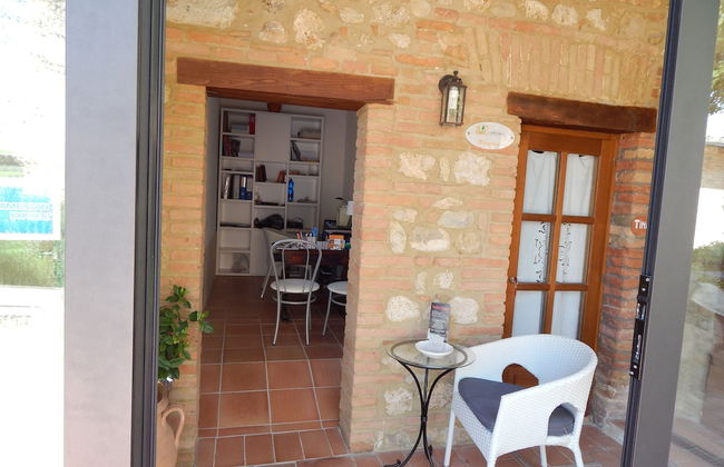 Fullino Nero - Foto 58