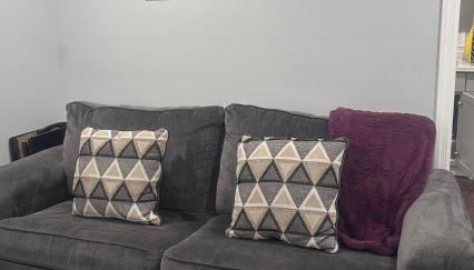 So cute so cozy - Foto 5