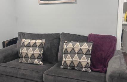 So cute so cozy - Foto 5