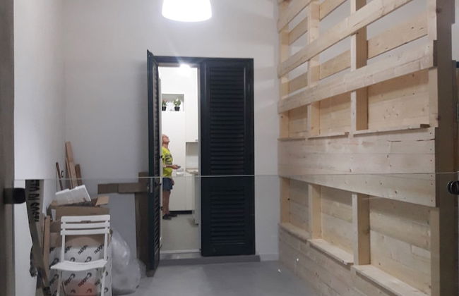 Casa Via Delle Zinne - Foto 7