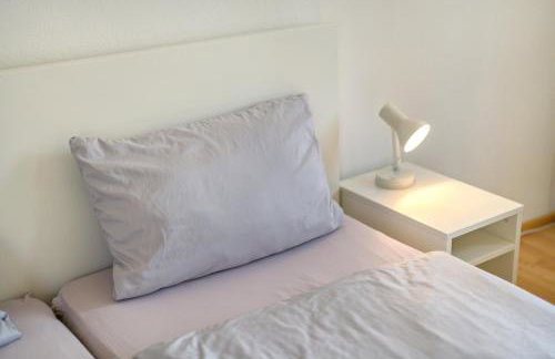 Ferienwohnung Lehen - Herr 2 - Photo 5