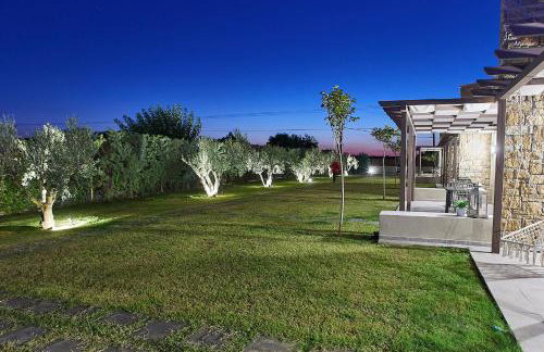 Flamingo View Suites & Villas - Photo 64