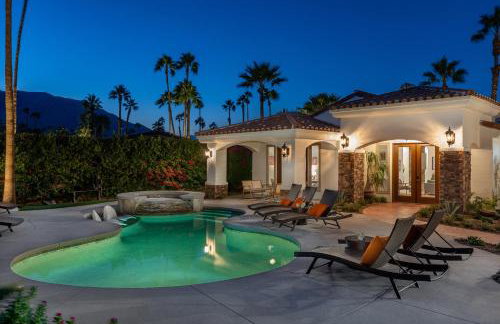 Mirador Desert Oasis by ACME House Company - Foto 41