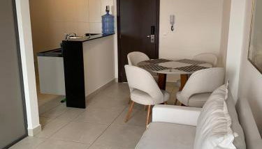 Flat 1703 no Complexo Heron Marinho - Foto 2