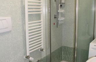 Sea sweet home - Foto 13