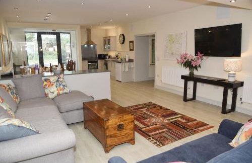 The Mill B&B - Foto 6