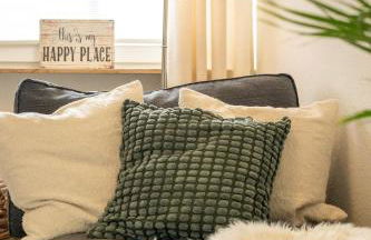 Heidehof Oberhaverbeck - Foto 15