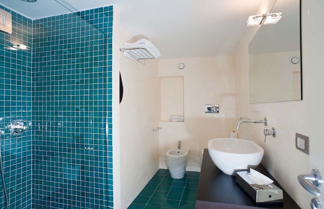 Rupe Alta Home - Foto 21