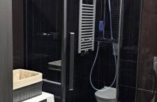 Apartament ROYAL - Photo 14