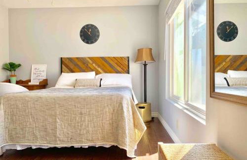 Endless summer in LA *HEATED POOL/HOT TUB/CABANA* - Foto 55