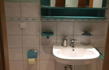 Haus Bergblick - Foto 10