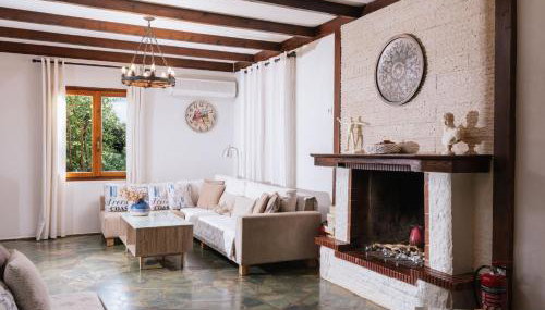 Wooden Beach House - Foto 4