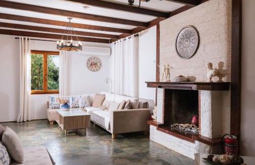 Wooden Beach House - Foto 4