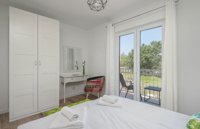 Villa Liberty - Foto 2