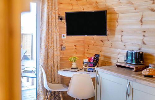 1 Bed in East Cowton oc-h30481 - Foto 11