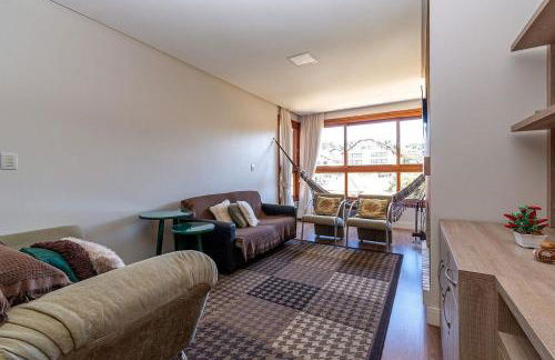 Rosa Edifício Valle Dell Art - Foto 10