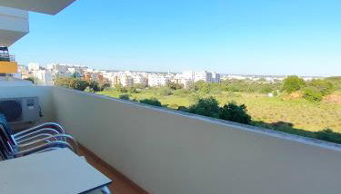 Welkome Inn Bemposta Confort T2 - Photo 2