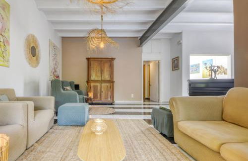 Holiday Home Ave de Paso by Interhome - Foto 11