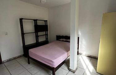 Apartlaguna - Foto 25