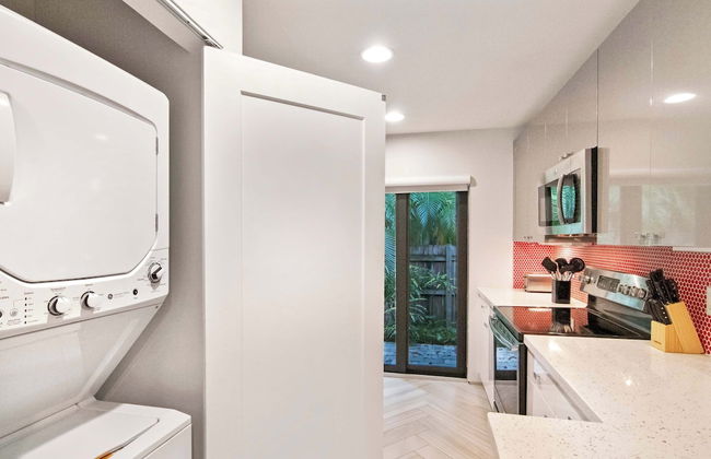 Let Your Delray Beach Getaway Begin Here! - Foto 13