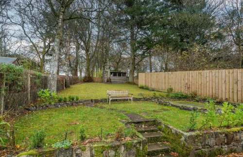 Barjols Cottage - Uk30096 - Photo 19