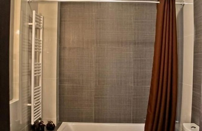 Beach Front Villa Peri - Photo 14