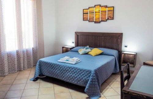 Perla di Mare Appartamenti - Foto 13