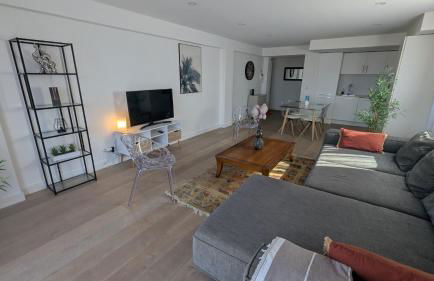 Les Volets Bleus - Foto 32